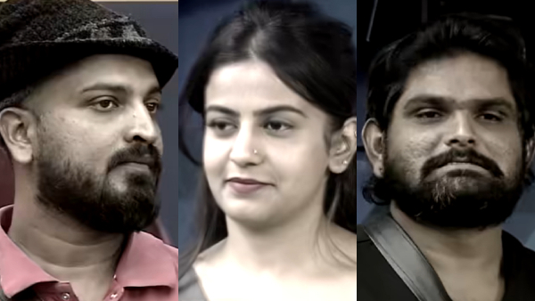 Colors kannada Bigg boss season 10 Written Update on Elimination Prediction