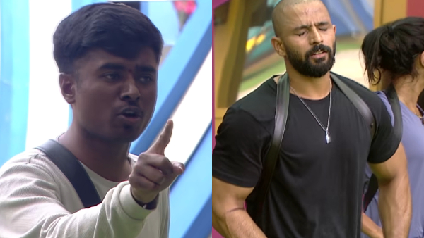 colors-kannada-bigg-boss-season-10