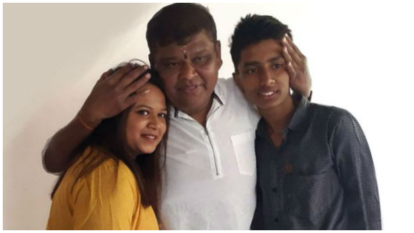 Fact Check: rakshak bullet, Did Bigg boss kannada season 10 voting list leaked? screenshot goes viral Fact Check: rakshak bullet, Did Bigg boss kannada season 10 voting list leaked? screenshot goes viral