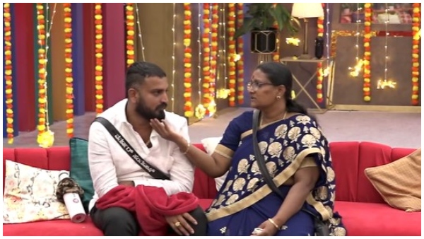 BBK10-Vathur-santhosh-challenge-Vinay-gowda