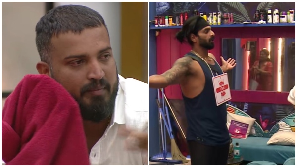 BBK10-Vathur-santhosh-challenge-Vinay-gowda