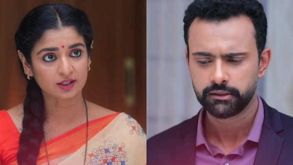 colors-kannada-bhagyalakshmi-serial