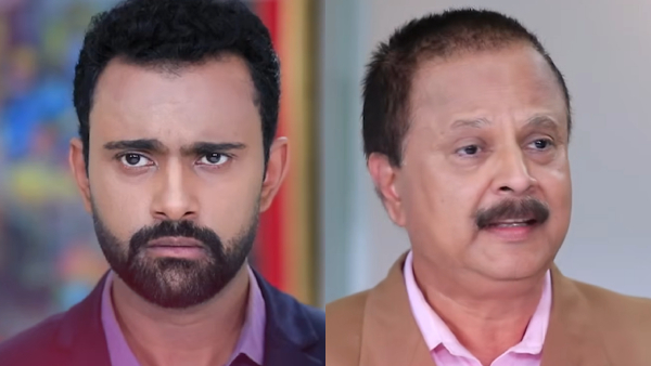 colors-kannada-bhagyalakshmi-serial colors-kannada-bhagyalakshmi-serial