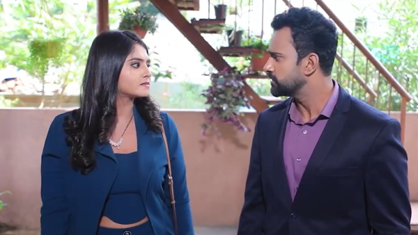 colors-kannada-bhagyalakshmi-serial