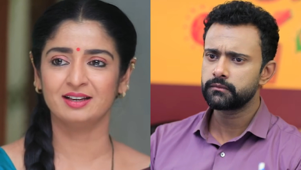 colors-kannada-bhagyalakshmi-serial colors-kannada-bhagyalakshmi-serial