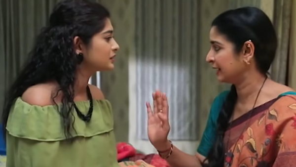 colors-kannada-bhagyalakshmi-serial