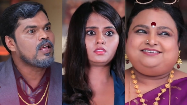 colors-kannada-bhagyalakshmi-serial