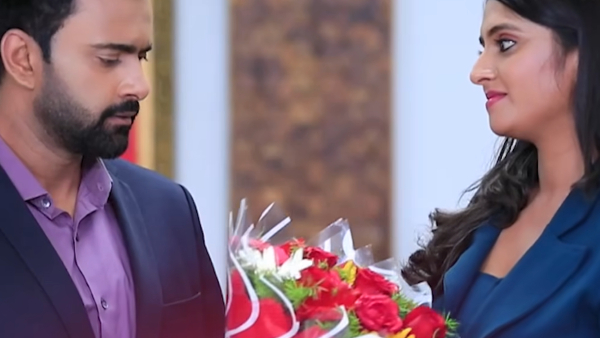 colors-kannada-bhagyalakshmi-serial colors-kannada-bhagyalakshmi-serial