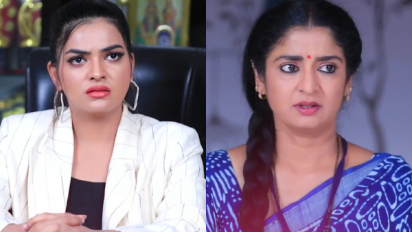 colors-kannada-bhagyalakshmi-serial