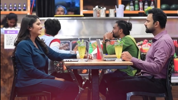 colors-kannada-bhagyalakshmi-serial colors-kannada-bhagyalakshmi-serial