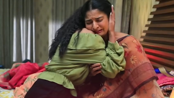 colors-kannada-bhagyalakshmi-serial