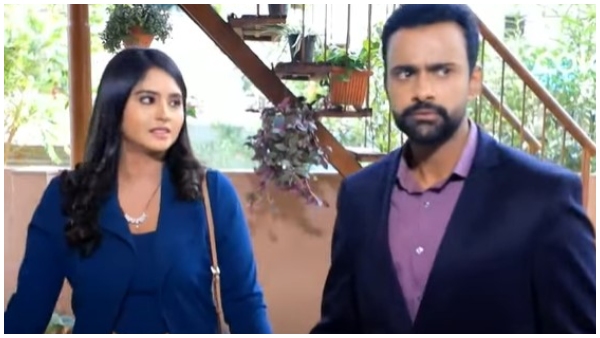 Bhagyalakshmi-kannada-serial