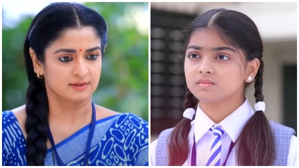 Bhagyalakshmi-kannada-serial