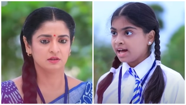 Bhagyalakshmi-kannada-serial