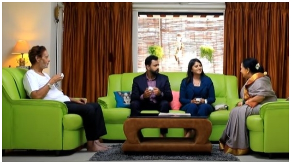 Bhagyalakshmi-kannada-serial