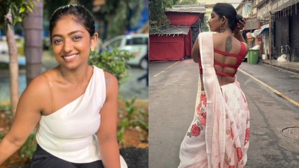 bhoomi-shetty-new-photoshoot