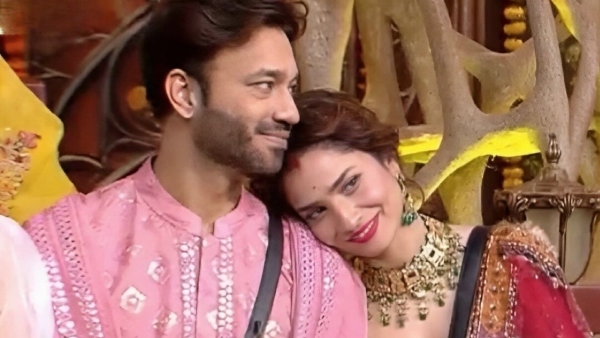 bigg-boss-17-ankita-lokhande