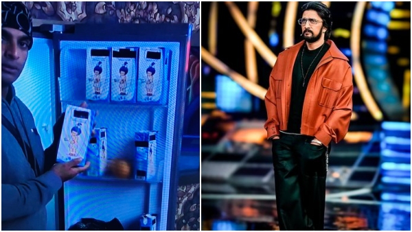 bigg-boss-kannada-10-amul-milk--nandini bigg-boss-kannada-10-amul-milk--nandini