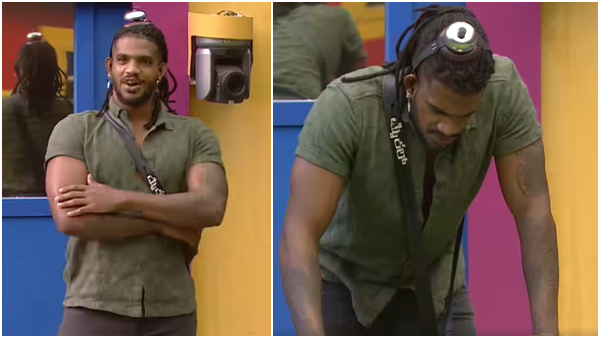 bigg-boss-kannada-10-michael-ajay-kannada