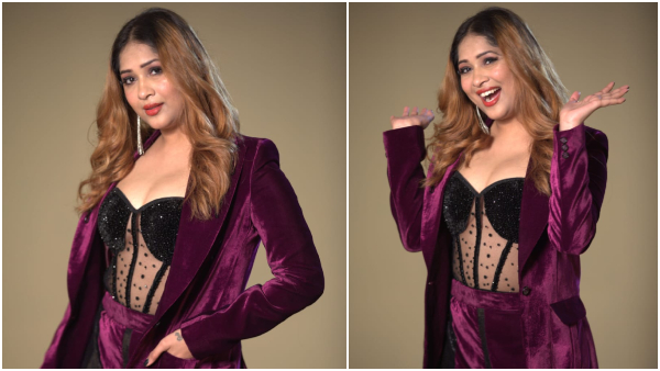 bigg-boss-kannada-10-pavi-poovappa-about-tanisha bigg-boss-kannada-10-pavi-poovappa-about-tanisha