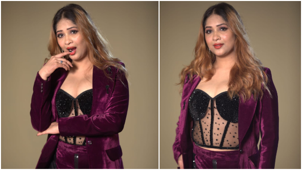 bigg-boss-kannada-10-pavi-poovappa-about-tanisha bigg-boss-kannada-10-pavi-poovappa-about-tanisha