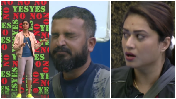 bigg-boss-kannada-10-sangeetha-humanity