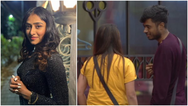 bigg-boss-kannada-10-sangeetha-missing bigg-boss-kannada-10-sangeetha-missing