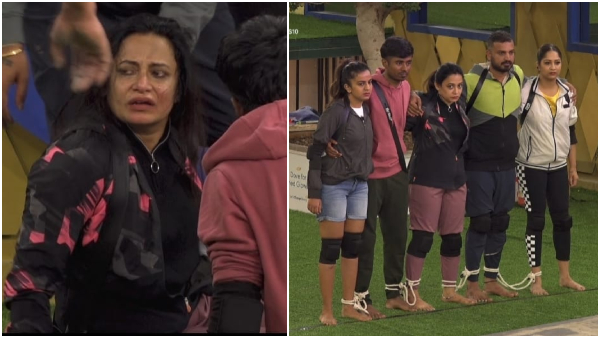 bigg-boss-kannada-10-siri-snehith