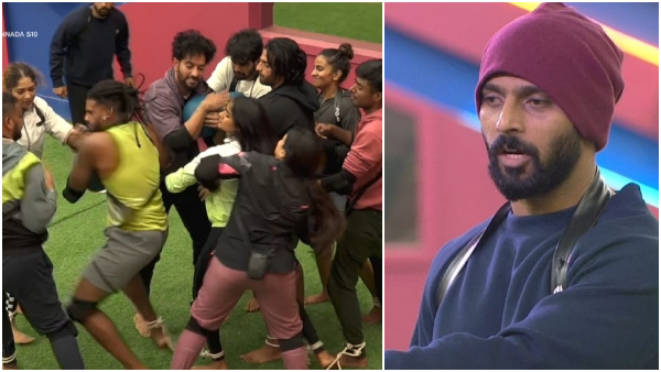 bigg-boss-kannada-10-siri-snehith