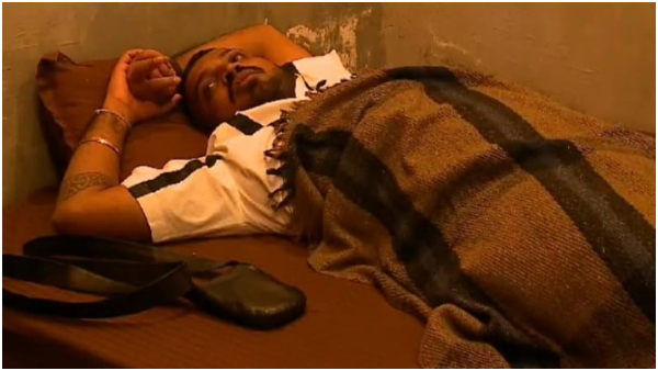 Bigg Boss Kannada Season 10: How did Varthur Santhosh come out of jail? Bigg Boss Kannada Season 10: How did Varthur Santhosh come out of jail?