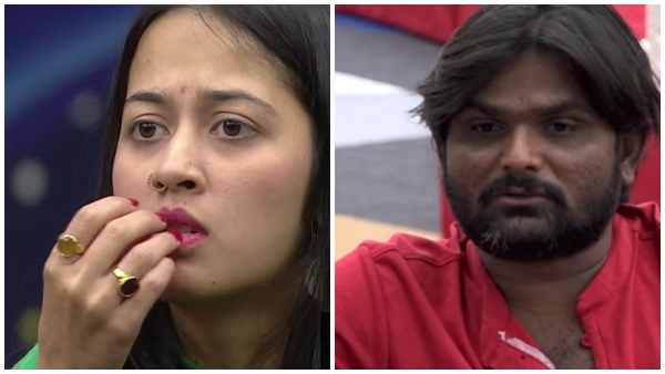 Bigg-boss-kannada-nomination-list