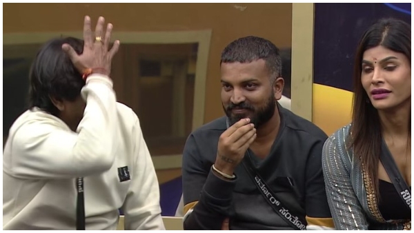 Bigg-boss-kannada-nomination-list