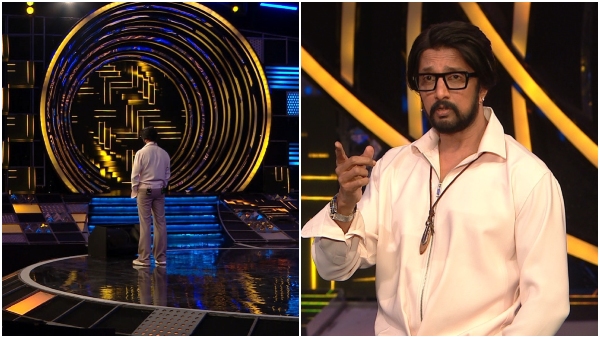 bigg-boss-kannada-season-10-no-1-on-trp