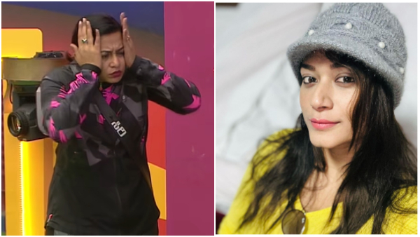 bigg-boss-kannada-siri-winner