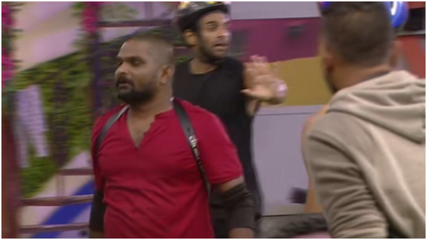 bigg-boss-kannada-siri-winner