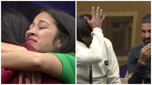 Bigg-boss-Letters-From-Family-quiz-task Bigg-boss-Letters-From-Family-quiz-task