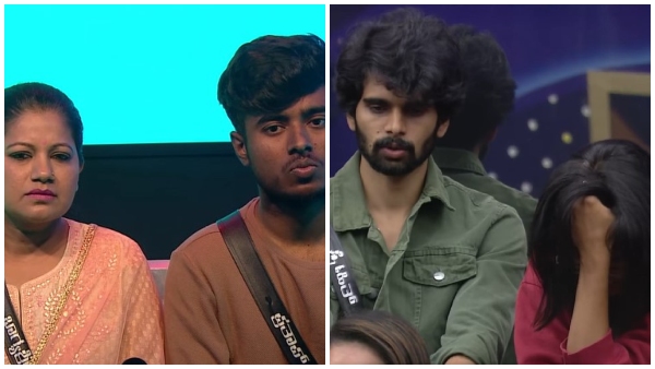 Bigg-boss-Letters-From-Family-quiz-task Bigg-boss-Letters-From-Family-quiz-task