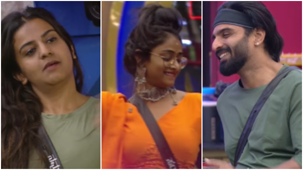 bigg-boss-namratha-sangeetha-karthik-vinay-