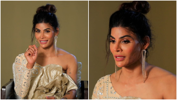 Bigg Boss Kannada Season 10 Neetu Vanajakshi says she got love from bigg boss