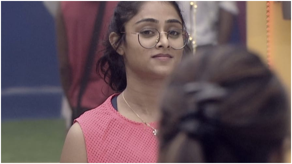 Bigg Boss Kannada Season 10: Sangeetha Tanisha and Karthik Brokeup for this reason 