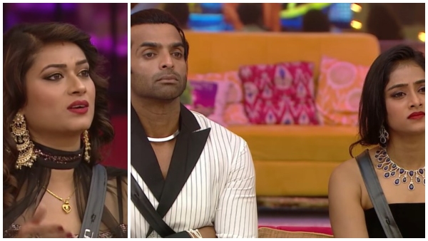 Bigg-bOss-Sudeep-takes-a-dig-at-sangeetha-sringeri