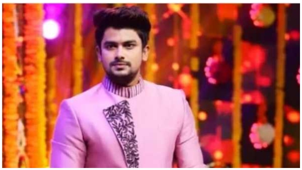 telugu Bigg Boss -5 Winner VJ Sunny shocking comments on Rs 50 lakhs Prize Money