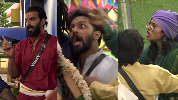 bigg-boss-kannada-season-10