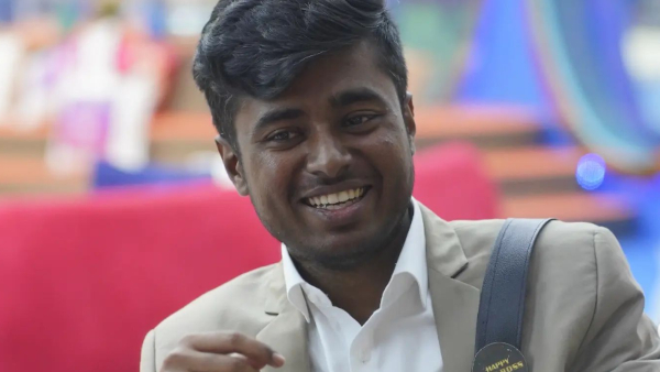 Bigg boss kannada 10: Drone Prathap best, ishani and neethu Worst performer this week