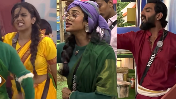 bigg-boss-kannada-season-10