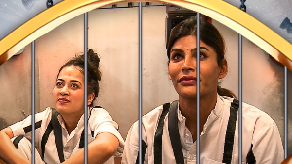 Bigg boss kannada 10: Drone Prathap best, ishani and neethu Worst performer this week
