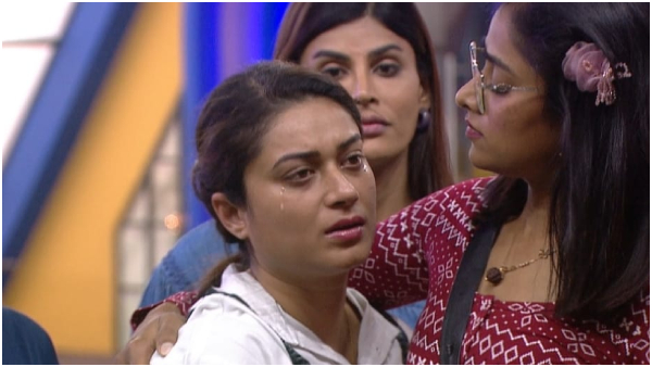 bigg-boss-kannada-tanisha-kalape bigg-boss-kannada-tanisha-kalape