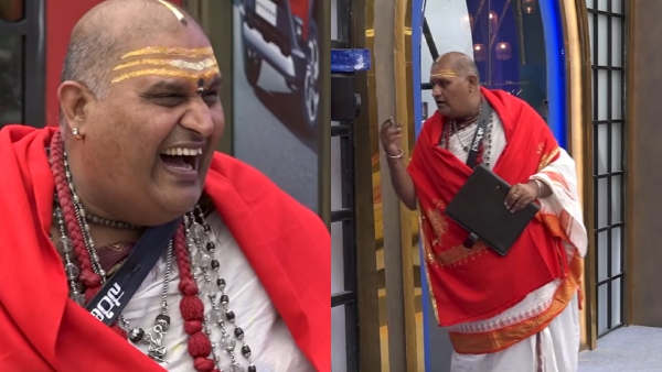 bigg-boss-season-10-update-brahmanda-guruji