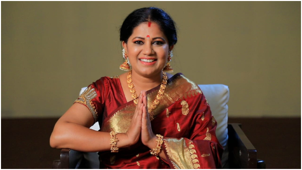 bigg-boss-kannada-10-bhagyashree-interview