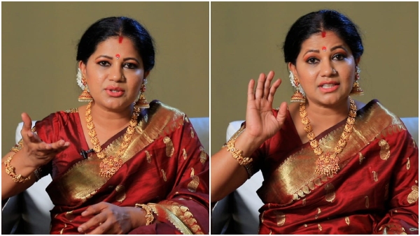 bigg-boss-kannada-10-bhagyashree-interview